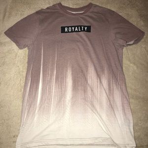comfy t-shirt!!